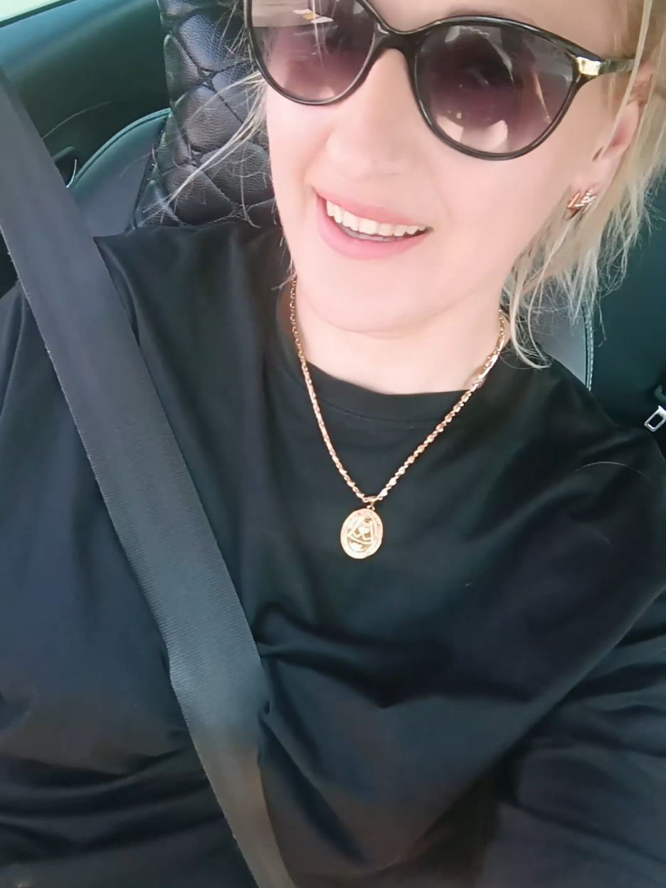 @♐🎶Svetik🎼♐