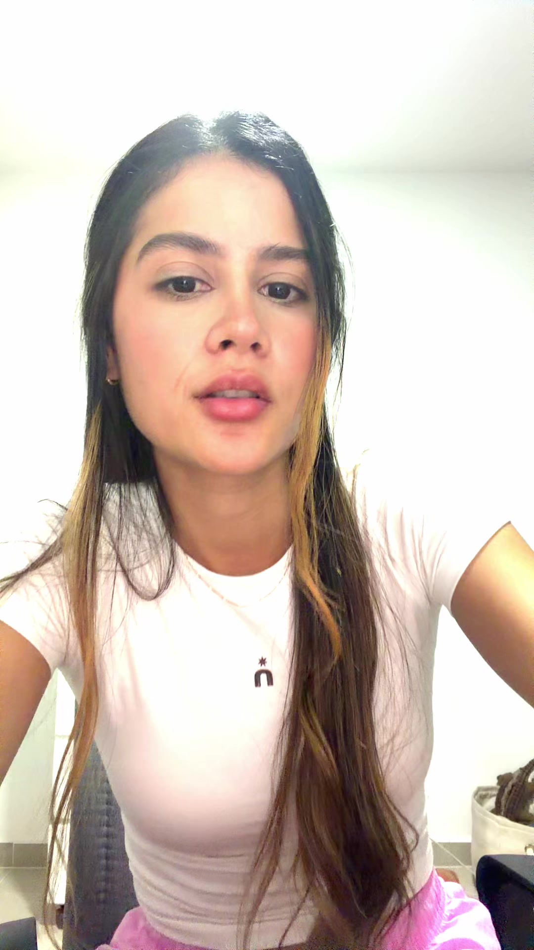 @María José López