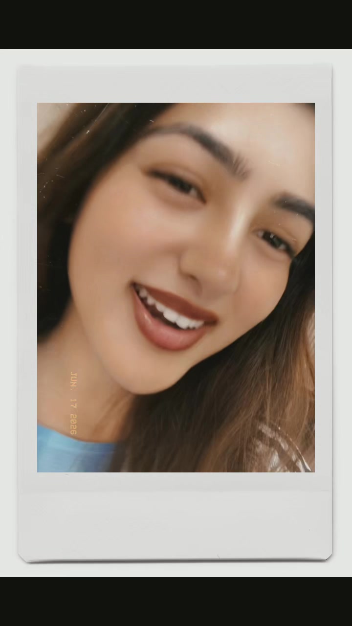 @Rubina❤️