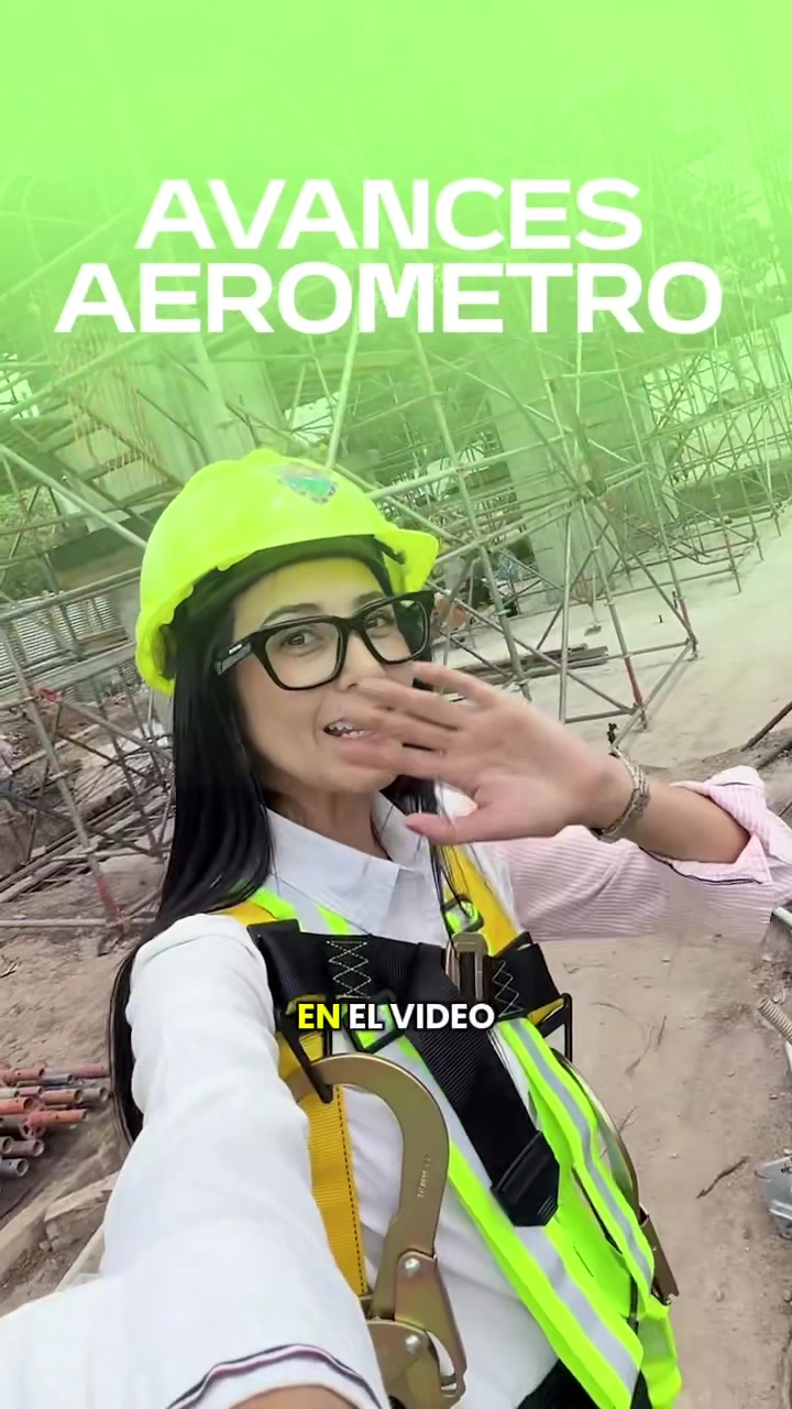 @AleMuni