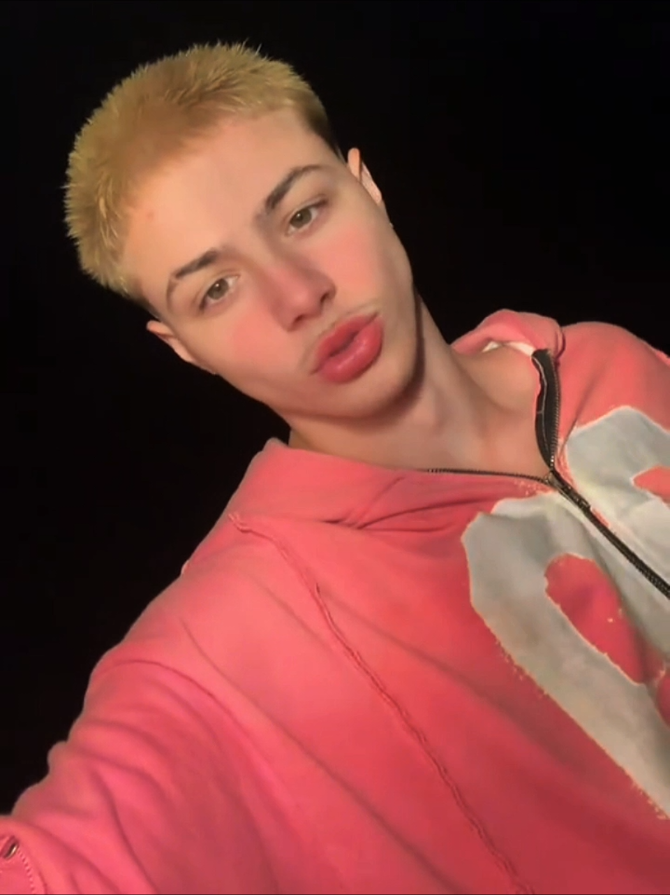 @𝘛𝘪𝘢𝘯𝘯𝘦𝘹𝘹