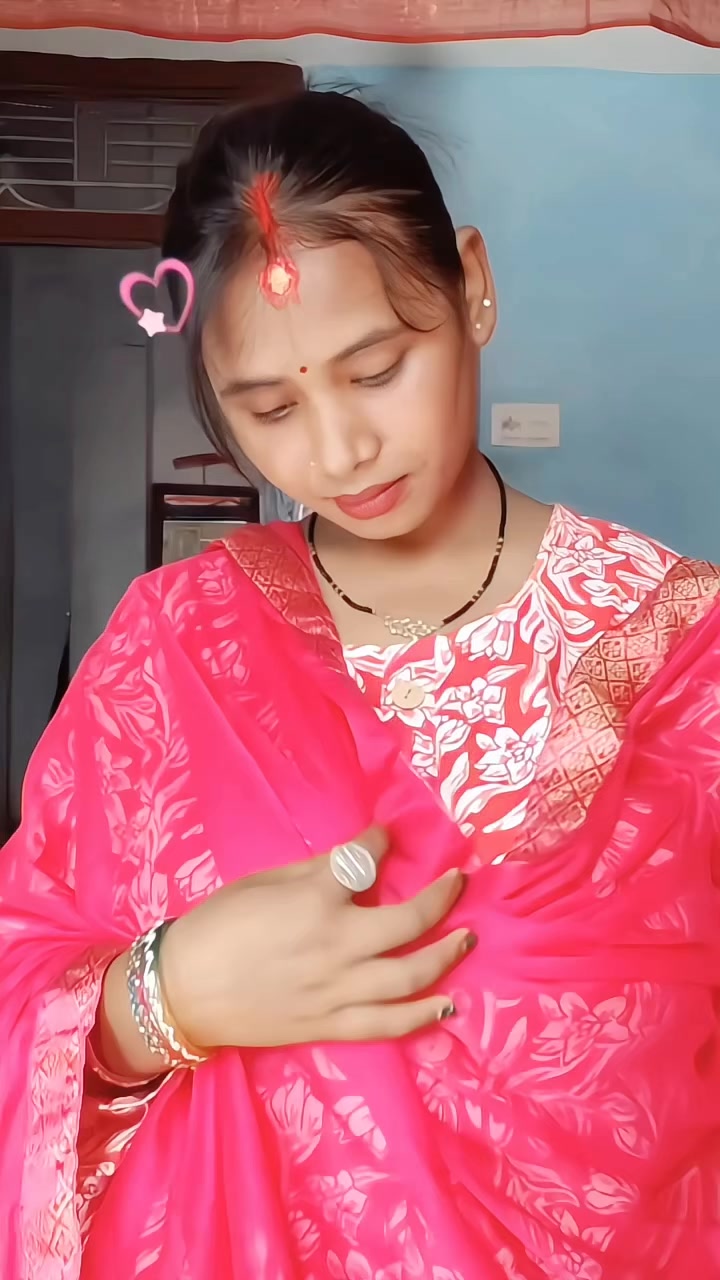 @ruhi Dahit52❤️R+A🤞