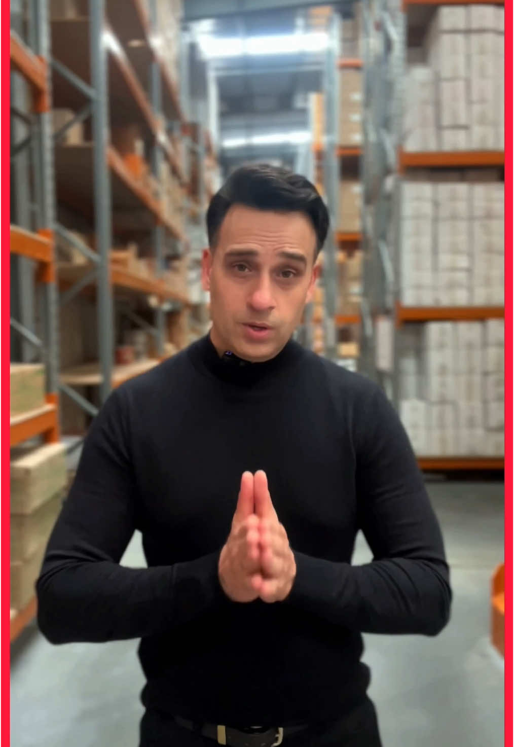 @India At Home