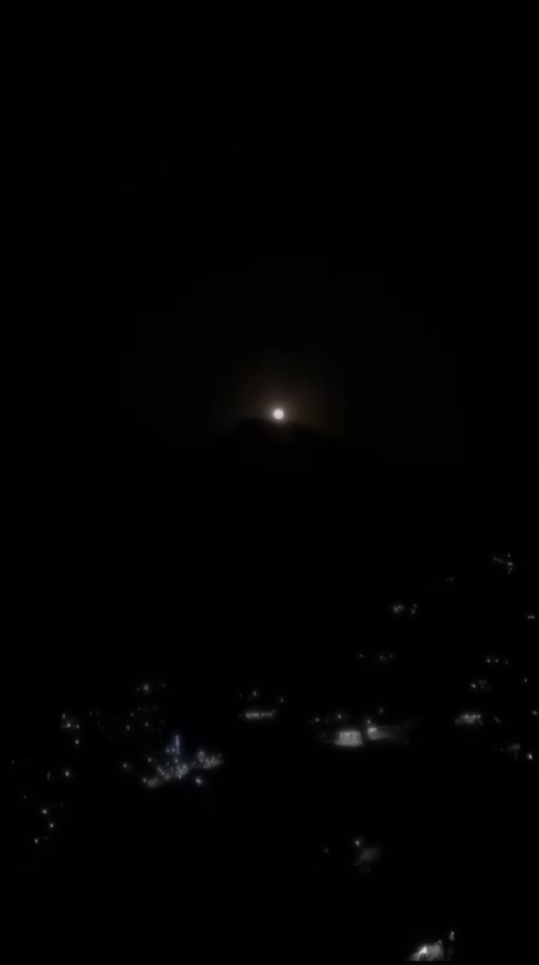 @ﮩـﮩﮩ٨ـ🫀ﮩ٨ـﮩﮩ٨ـ