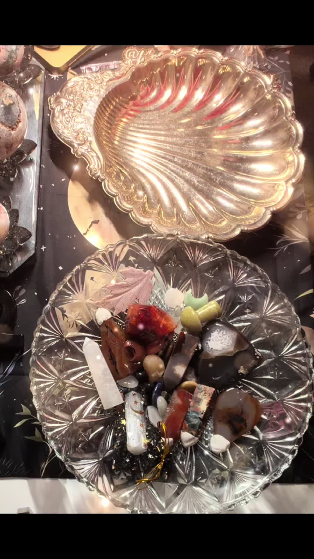 @Moonsandcrystals