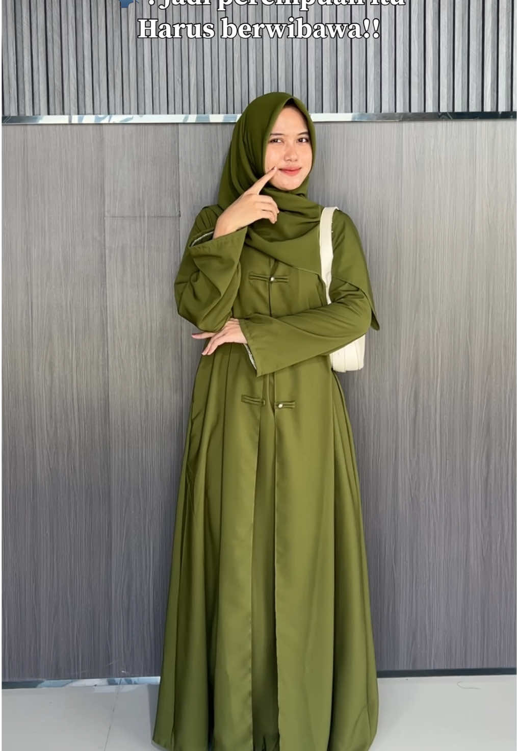 @JILBABSHAFI