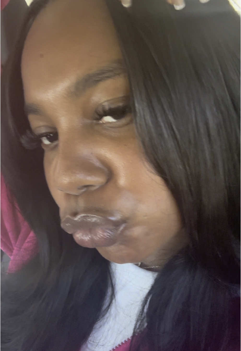 @atiyajustice