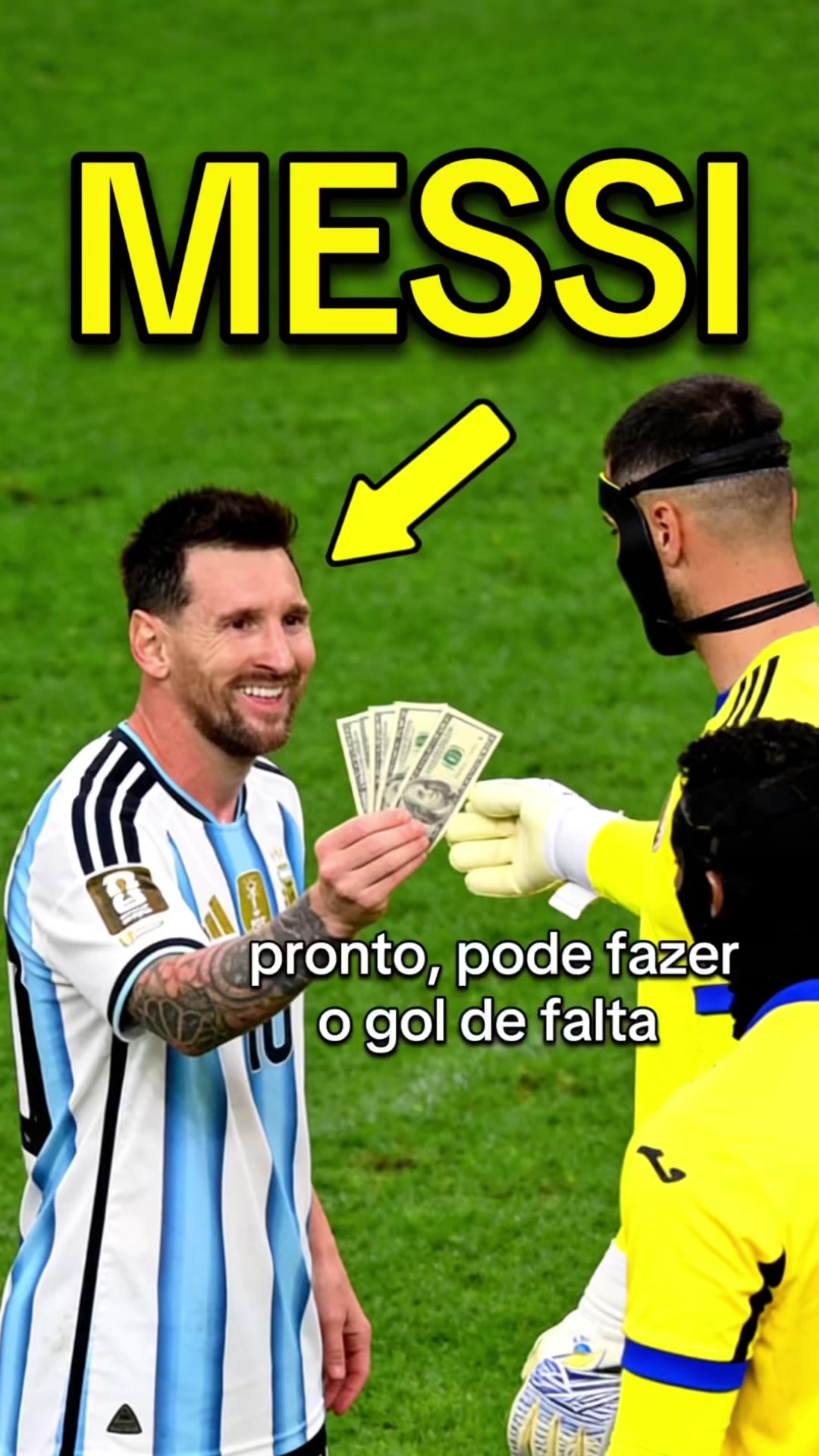 @victorando