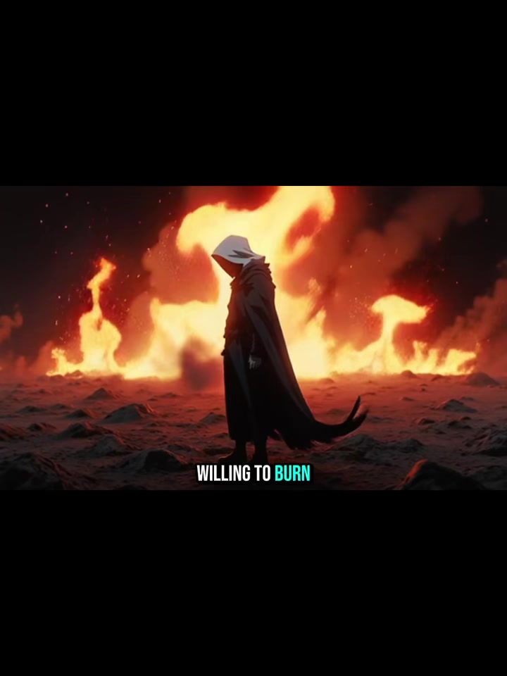 @still prevail
