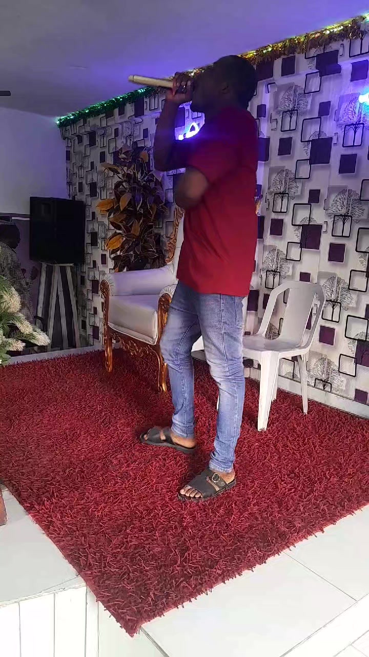 @chimaobi