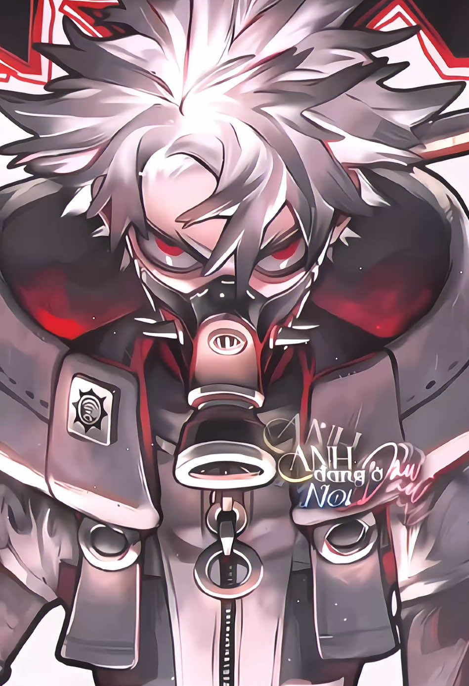 @𝘮𝘯𝘨𝘰𝘤.  ּ ⑅