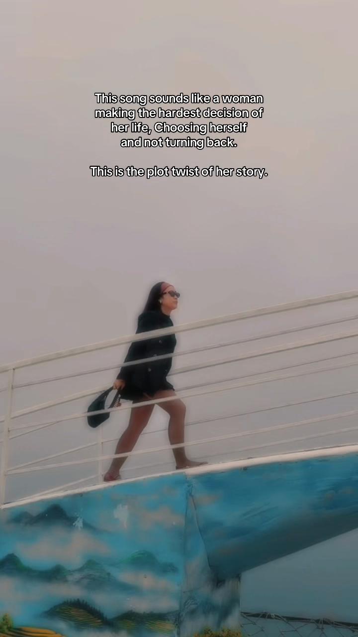 @𝑬𝒍𝒔𝒊𝒆