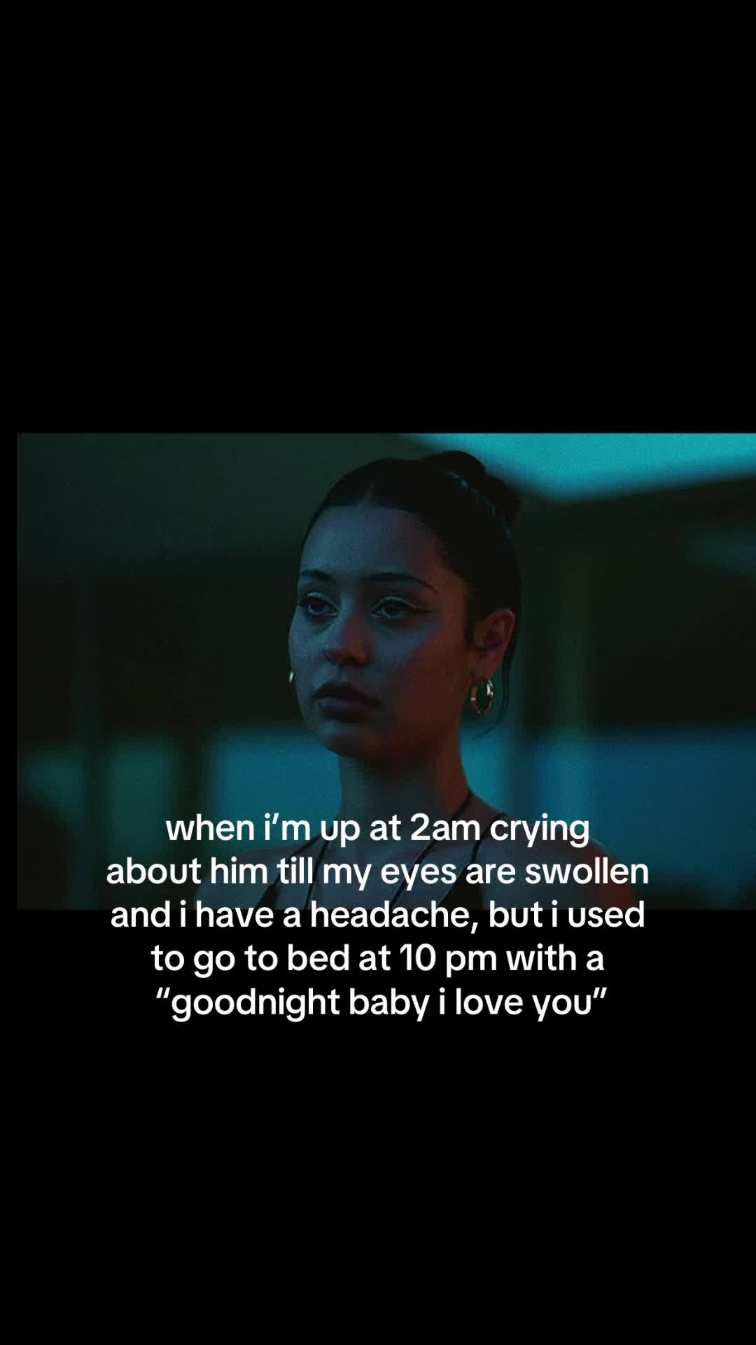 @🌗🌷