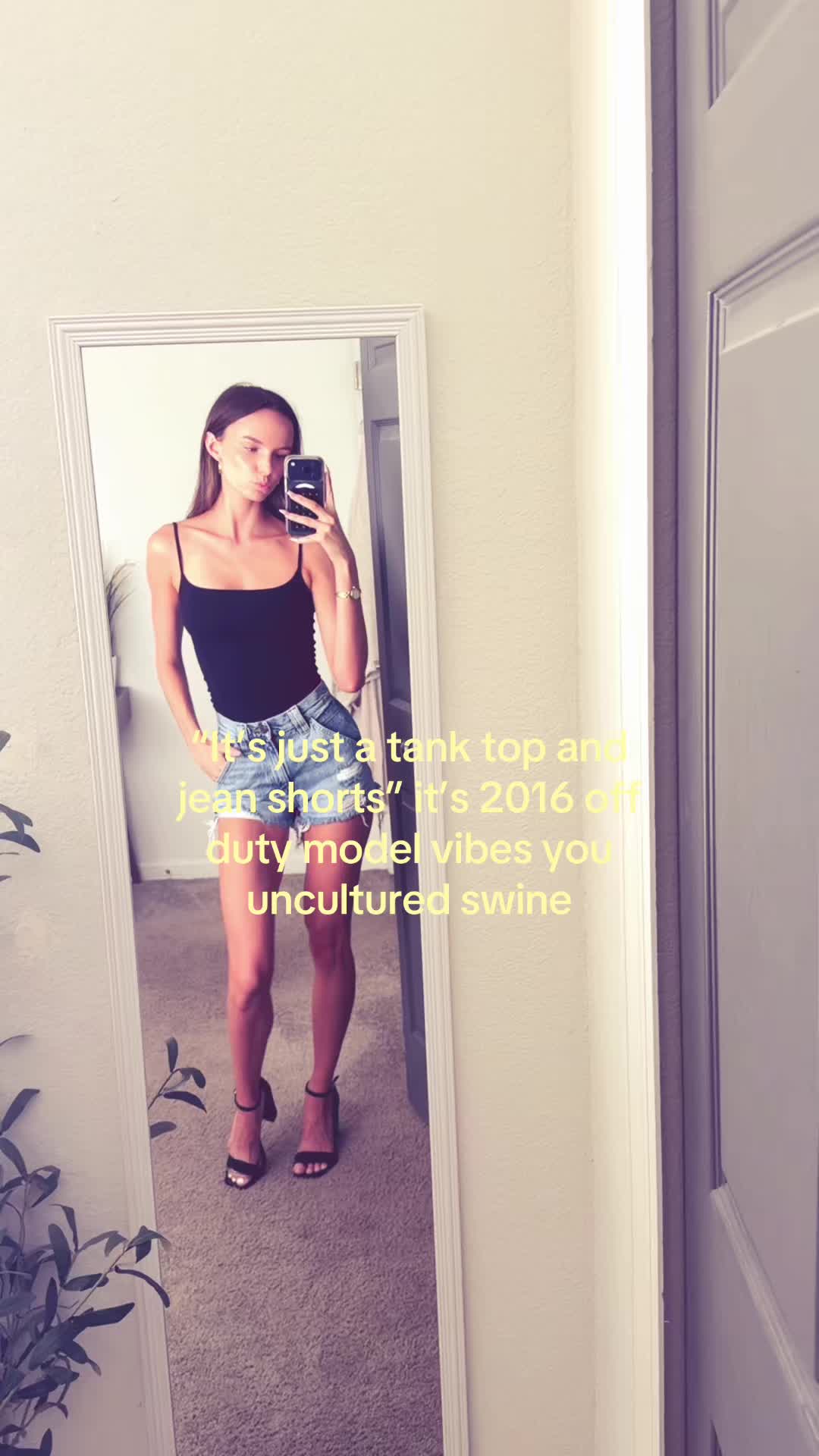 @madi