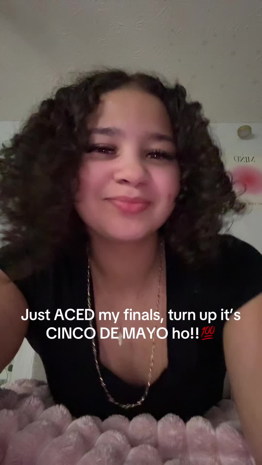 @Ms.macadamia