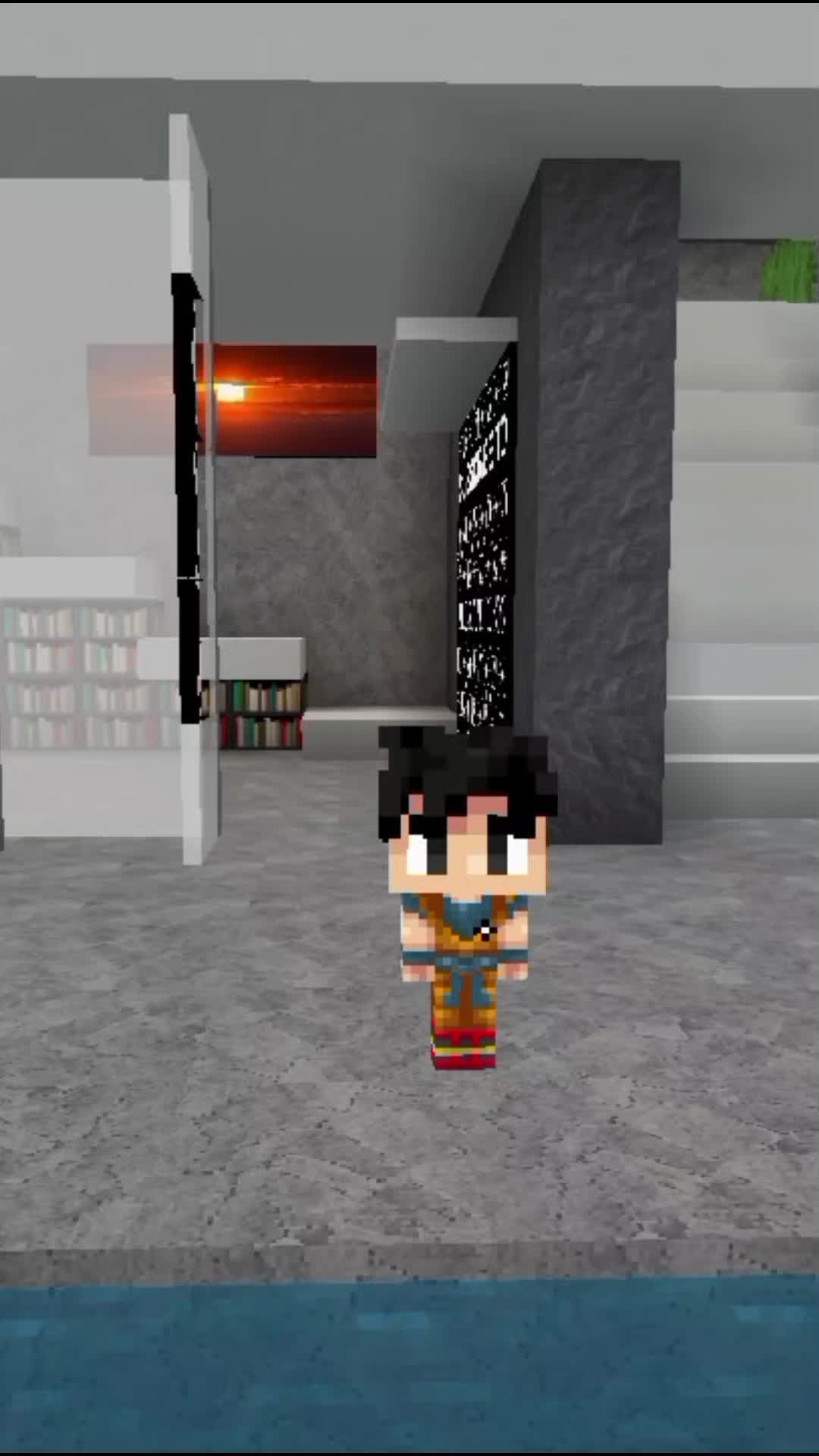@Gocraft