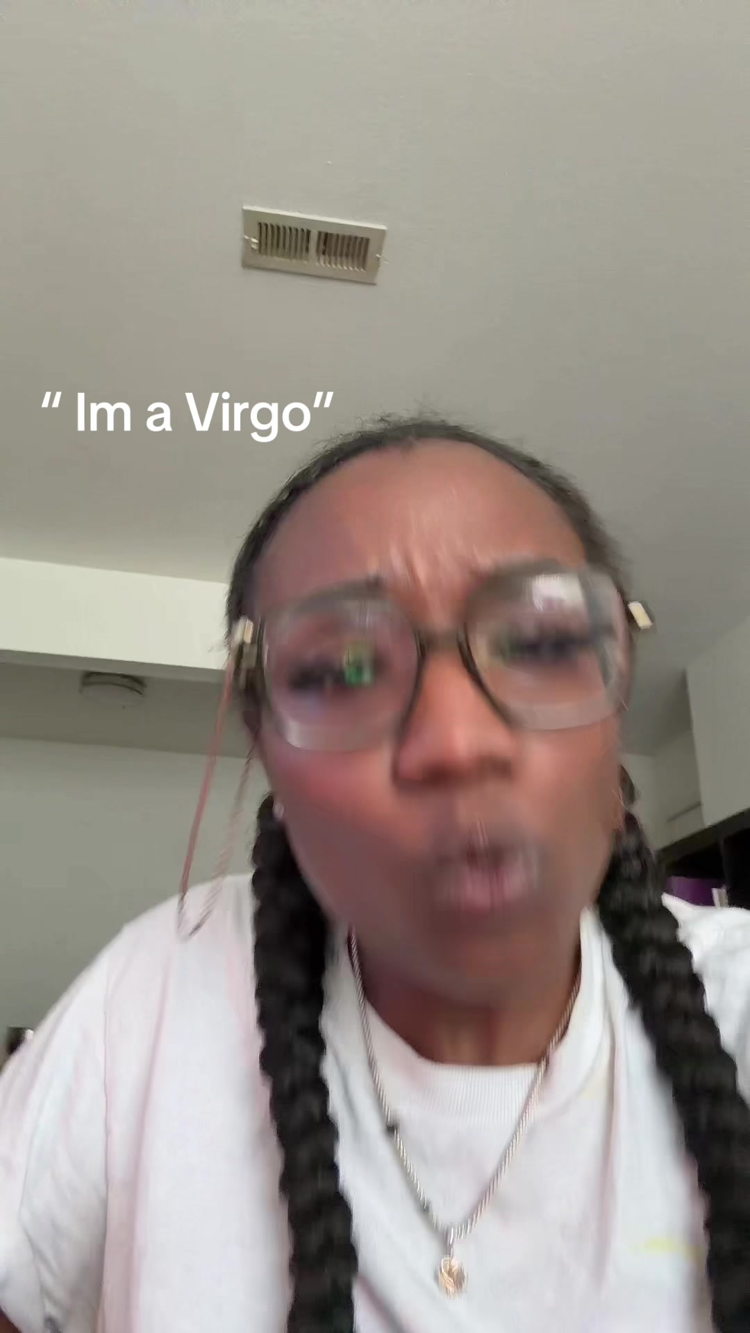 @Ma&rsquo;Kayla MoNae