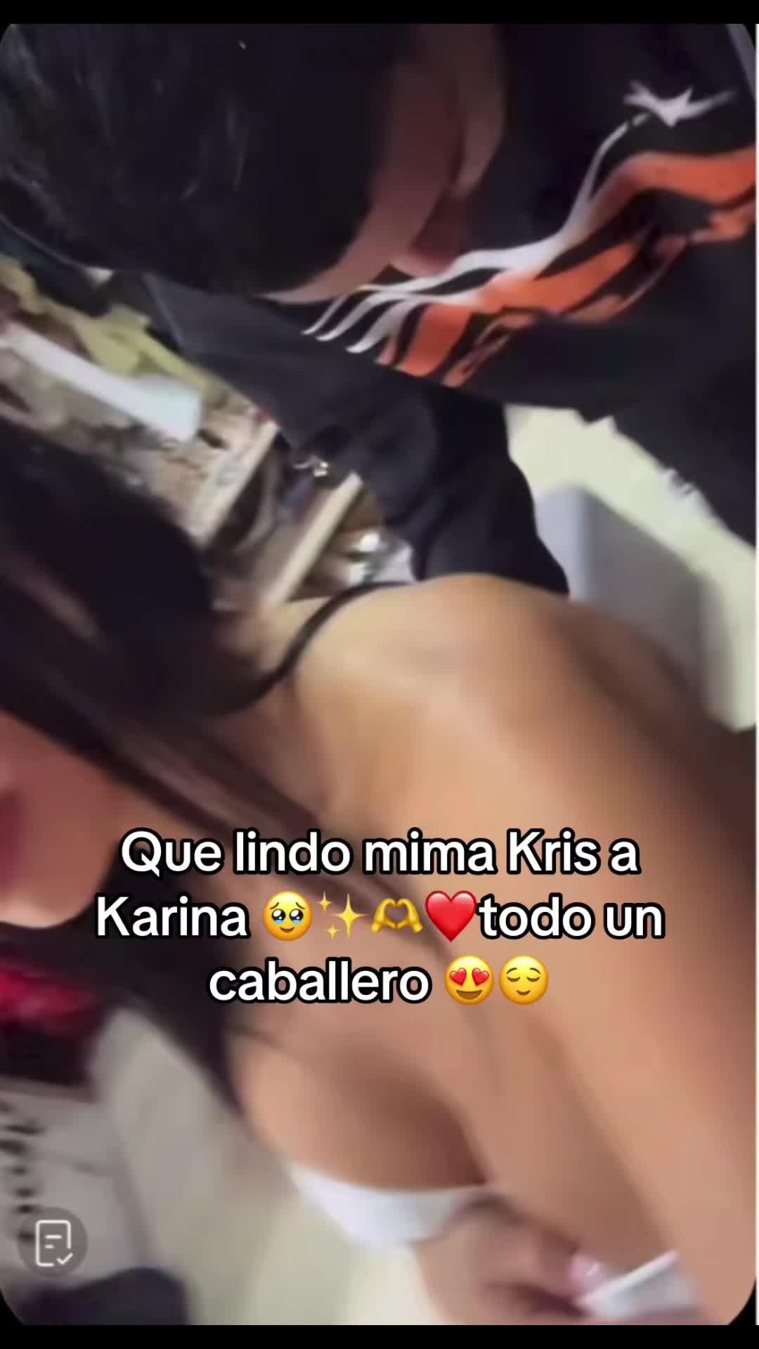 @✨🧸Lina