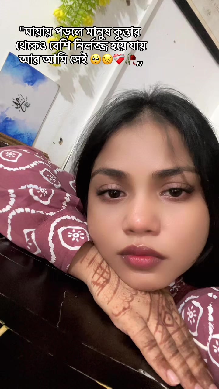 @Voicequeen07