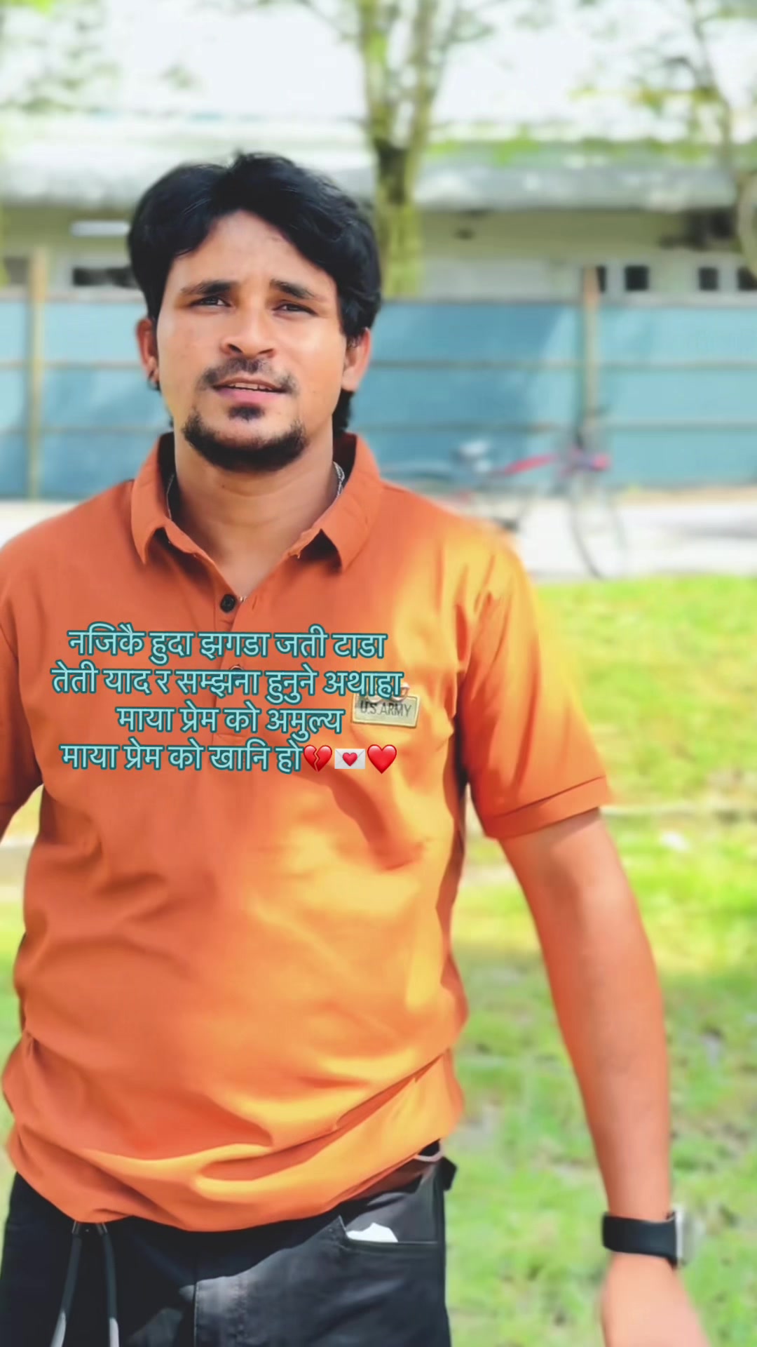 @DEEPAKJI143..0👑💫