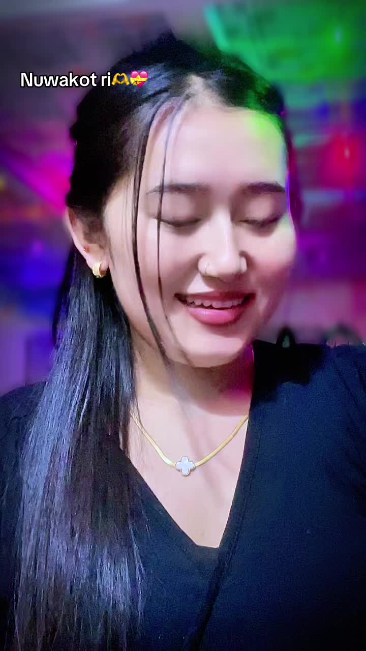 @tamangni Kamala12