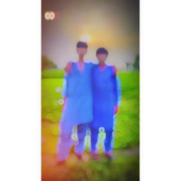 @مرزا 🫅Faizi🐣