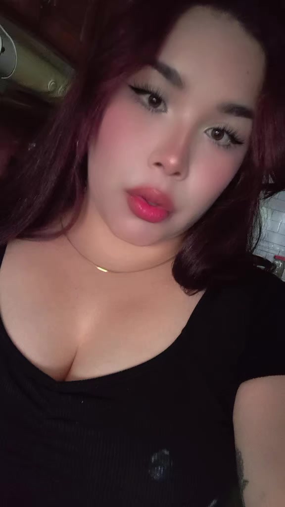 @Yoss❤️😘