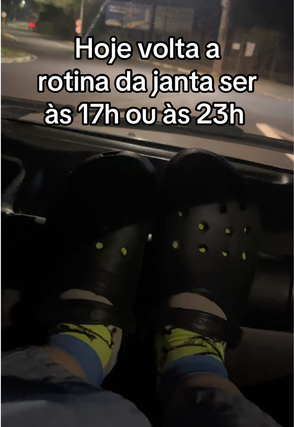 @Giovanna