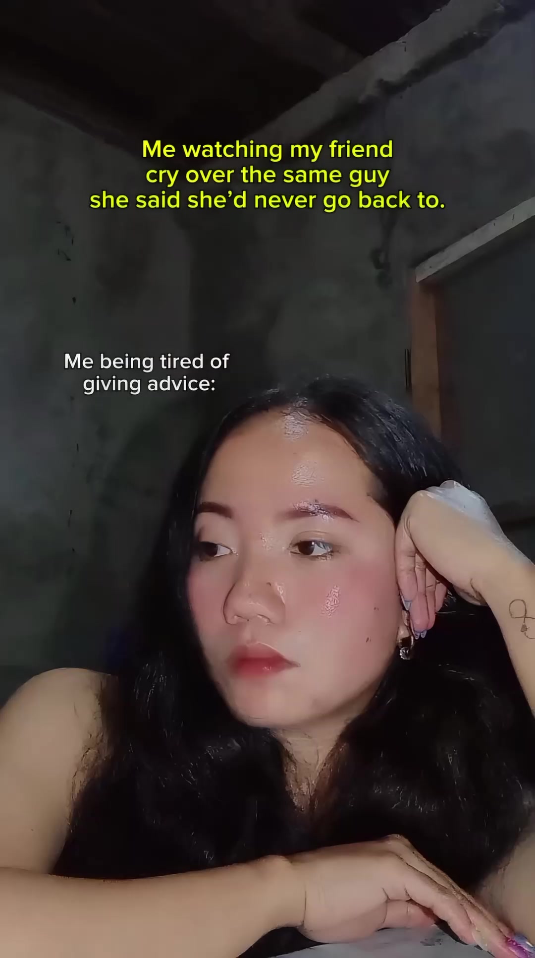@피비 제인🐭