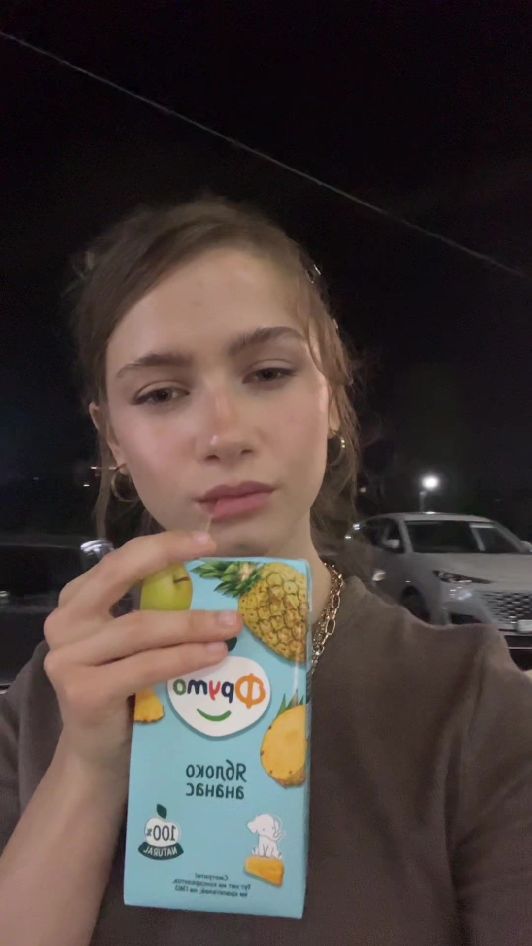 @maiiaskayi