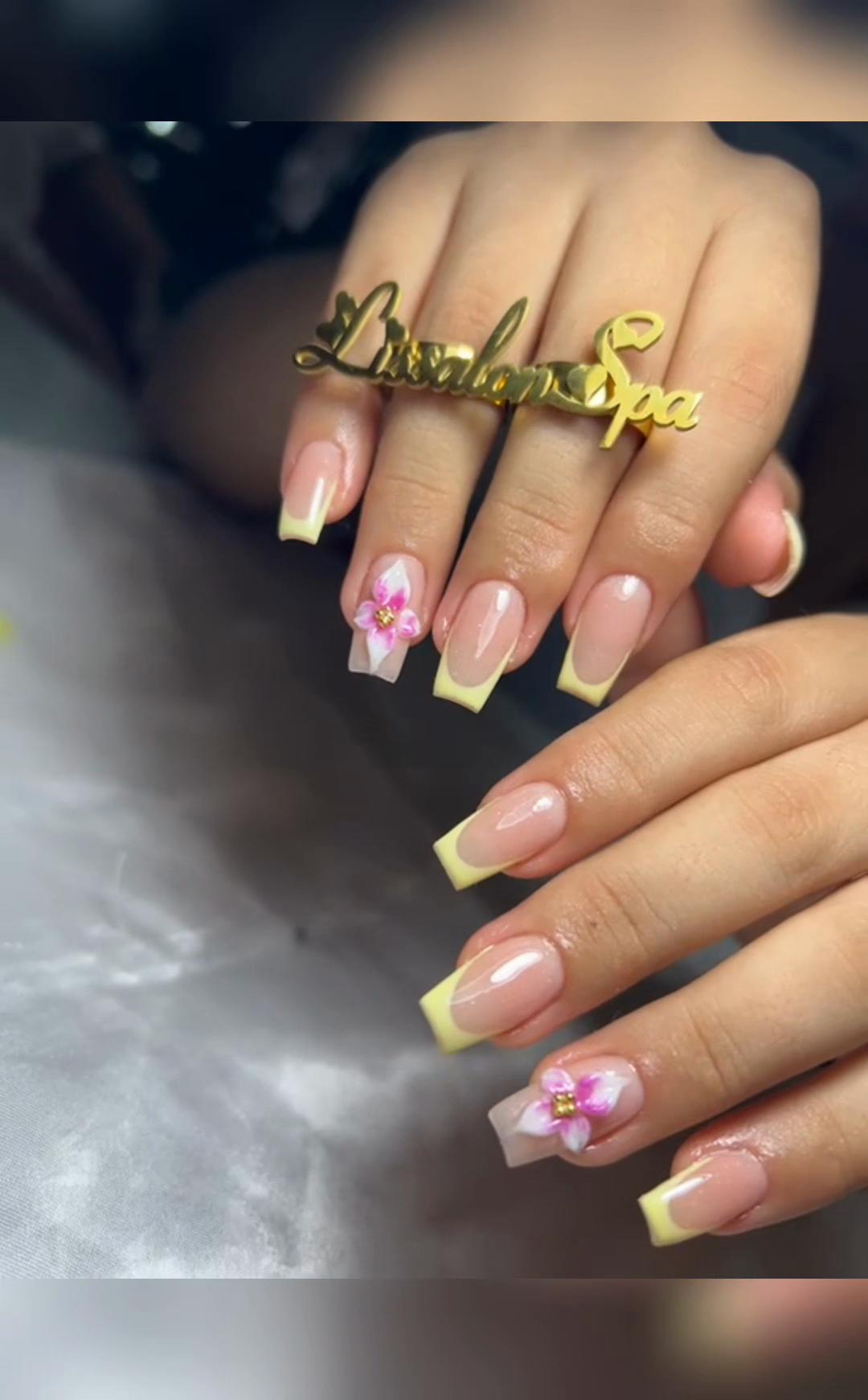 @lissalon2806