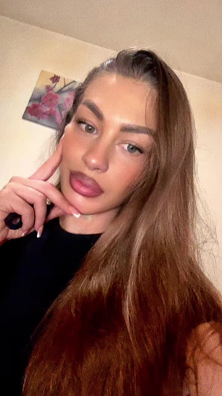 @NINA
