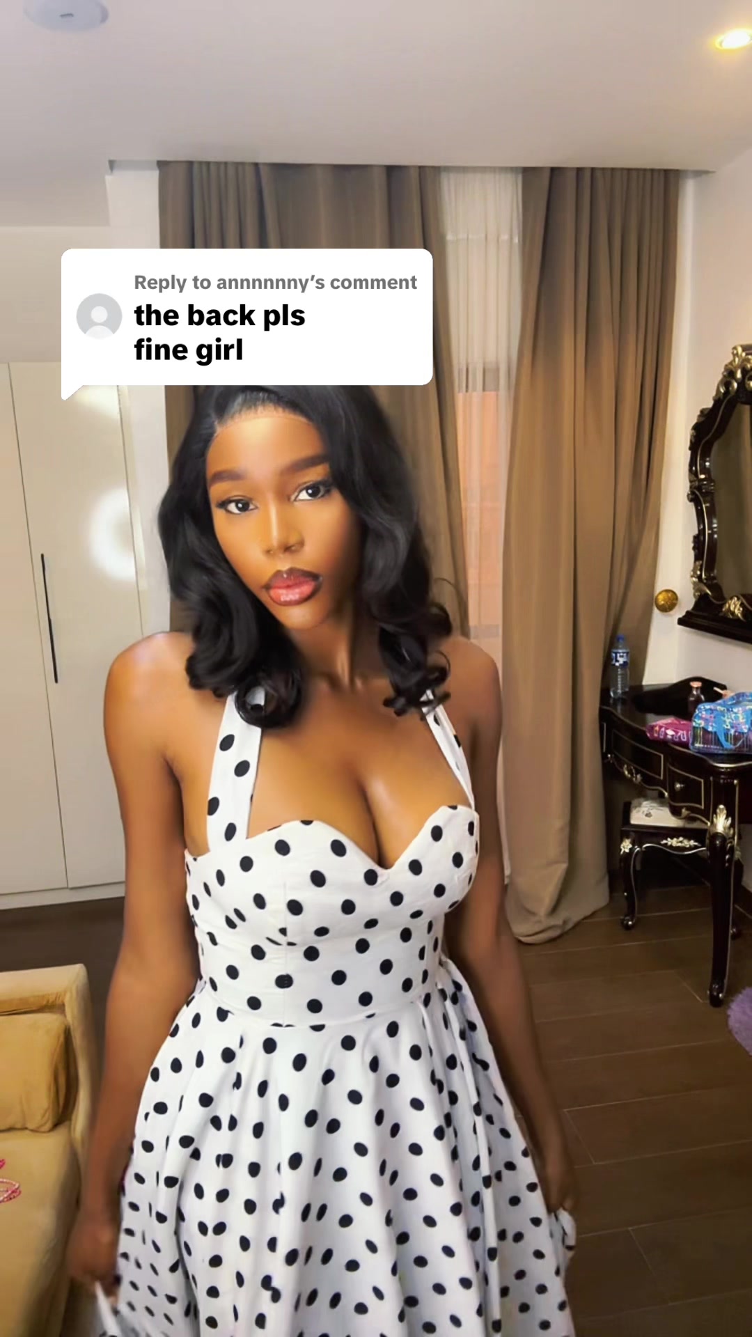 @JXU🦋💃