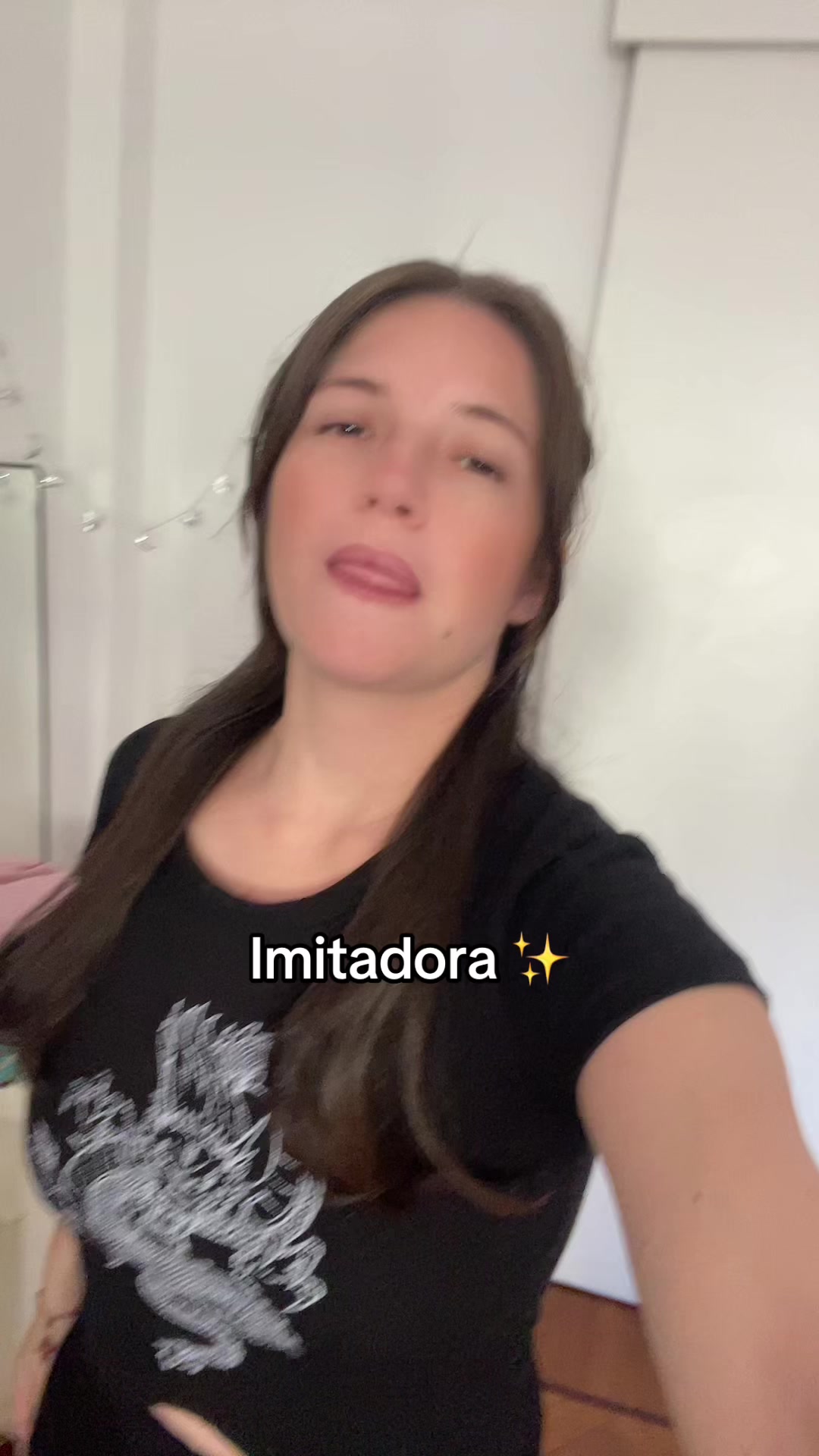 @Marle vera 🍒