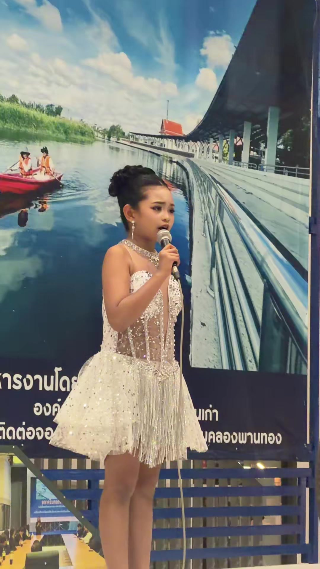 @praew_1603