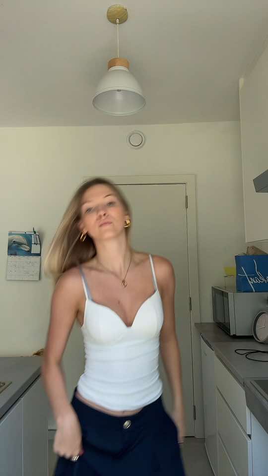 @Emily