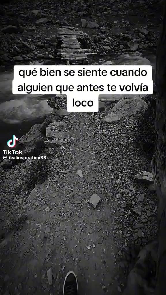 @official siltepec