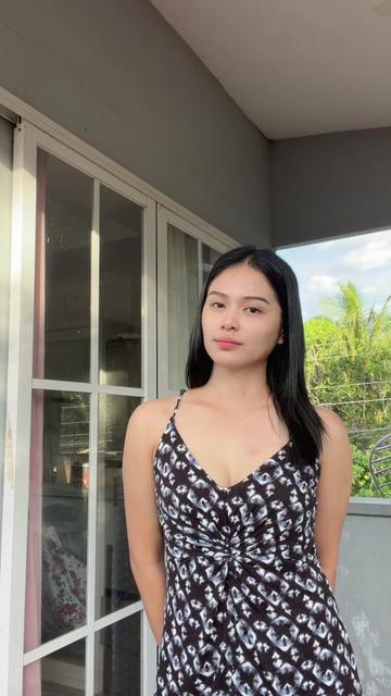 @vanenengg_ on ig