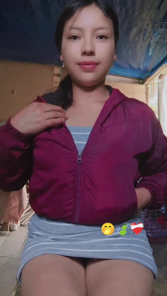 @𝓔𝓿𝓮𝓵𝔂𝓷🤎