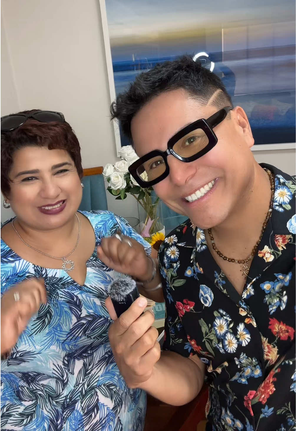 @jojojonatandemoda