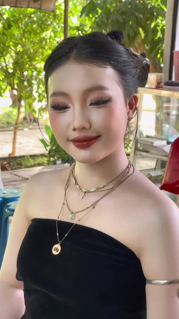 @konuji Yang