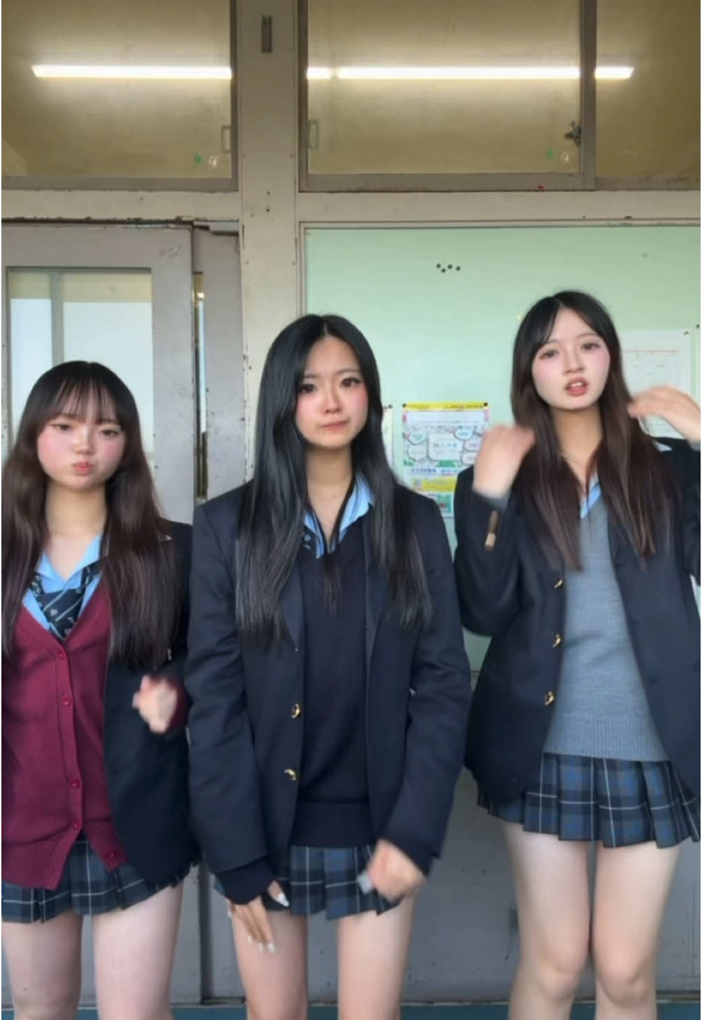 @愛矢