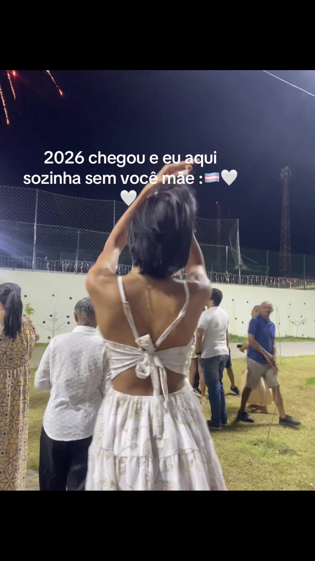 @kauannygabrielly_k 🧚♀️.