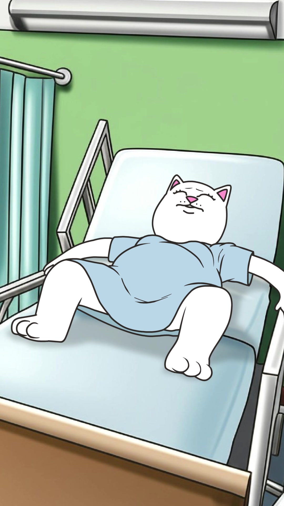 @RIPNDIP