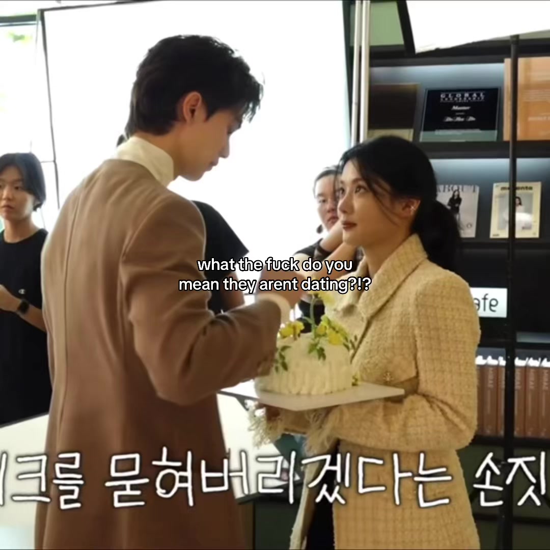 @yoona