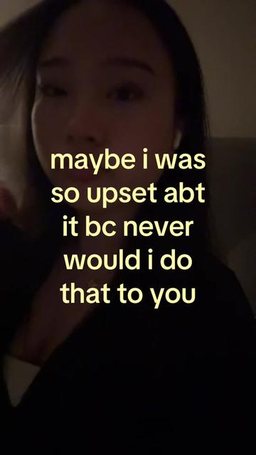 @meow