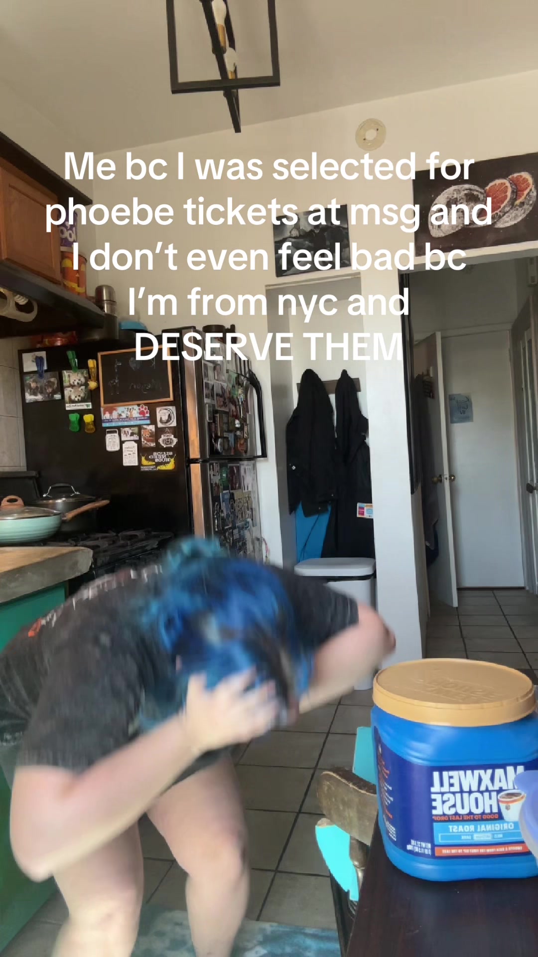 @meggie