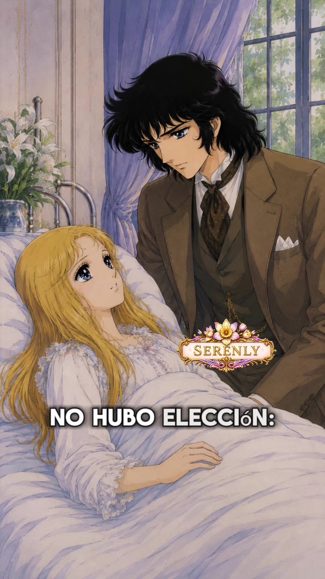 @𝒮𝖾𝗋𝖾𝗇𝗅𝗒🪽