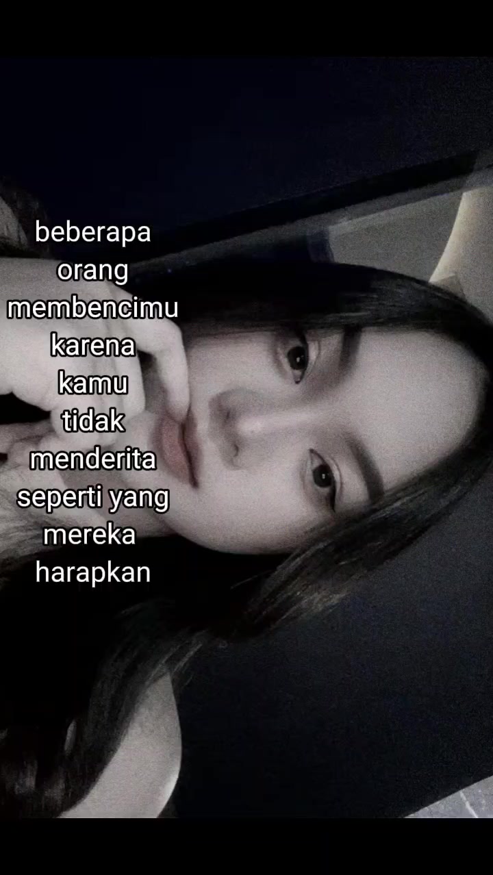 @Nata_aja