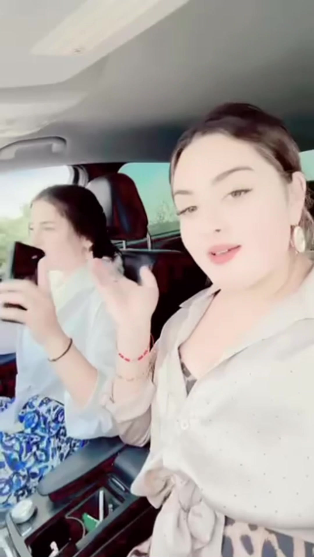 @ромица